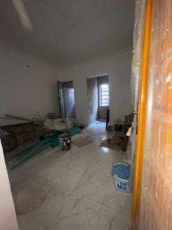 1 bedroom Flat / Apartment for rent Bajulaiye Road Shomolu Shomolu Lagos