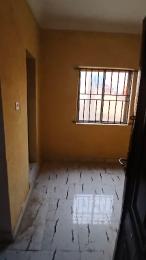 Flat / Apartment for sale Back Of Unilag, Onike Yaba Lagos