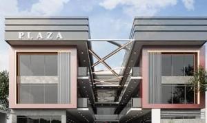 House for rent Location..along Lsheri Lgando Road Old Garage Bustop Close To Isheri Round About Lsheri Olofin Lagos State Isheri Egbe/Idimu Lagos