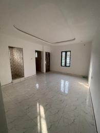 1 bedroom Flat / Apartment for rent Gbagada Phase 2 Gbagada Lagos