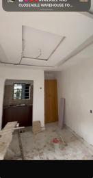 1 bedroom Flat / Apartment for rent Ifako-gbagada Gbagada Lagos