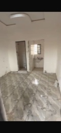 1 bedroom Flat / Apartment for rent Ogudu Road Ogudu Lagos