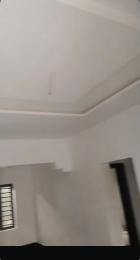2 bedroom Flat / Apartment for rent Mangoro Ikeja Lagos