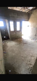 2 bedroom Flat / Apartment for sale Constain Ebute Metta Yaba Lagos