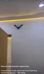 Flat / Apartment for rent Alapere Alapere Kosofe/Ikosi Lagos
