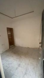 1 bedroom Flat / Apartment for rent Off Pedro Road Gbagada Lagos