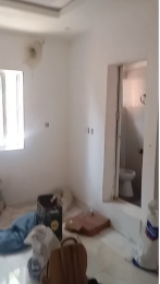 1 bedroom Flat / Apartment for rent Randle Avenue Surulere Lagos