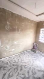 1 bedroom Flat / Apartment for rent Soluyi Gbagada Lagos