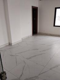 2 bedroom Flat / Apartment for sale Oniru ONIRU Victoria Island Lagos