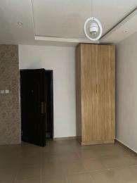 Flat / Apartment for rent Pedro Olamide Baddo, Gbagada Phase 1 Gbagada Lagos