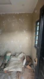 1 bedroom Flat / Apartment for rent Soluyi Gbagada Lagos