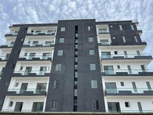 1 bedroom House for sale Freedom Way Lekki Lagos