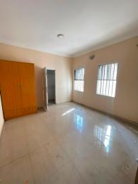 Flat / Apartment for rent Gbagada Phase 1 Gbagada Lagos