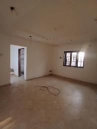 Flat / Apartment for rent Ajah Lagos