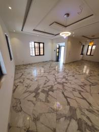 Flat / Apartment for rent Jakande Ologolo Lekki Lagos