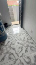 1 bedroom Flat / Apartment for rent Soluyi Gbagada Lagos