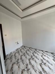 Flat / Apartment for rent Pedro Gbagada Phase 1 Gbagada Lagos