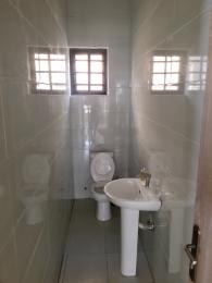 Flat / Apartment for rent Gbagada Phase 1 Gbagada Lagos