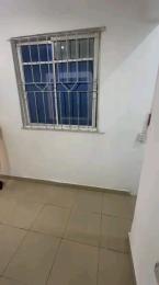 1 bedroom Flat / Apartment for rent Folagoro Bajulaiye Shomolu Shomolu Shomolu Lagos