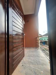 Flat / Apartment for rent Pedro Gbagada Phase 1 Gbagada Lagos