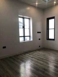 Flat / Apartment for rent Gbagada Phase 1 Gbagada Lagos
