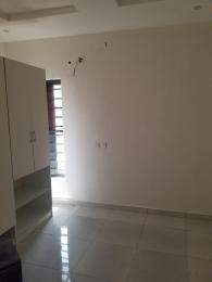 Flat / Apartment for rent Gbagada Phase 1 Gbagada Lagos