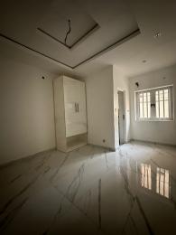 Flat / Apartment for rent Palmgroove Shomolu Lagos