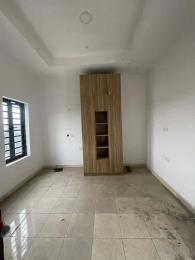 Flat / Apartment for rent Osapa london Lekki Lagos