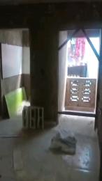 1 bedroom Flat / Apartment for rent Adekunle Yaba Lagos