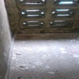 1 bedroom Flat / Apartment for rent Adekunle Yaba Lagos Adekunle Yaba Lagos