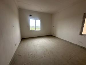 Flat / Apartment for rent Gbagada Phase 1 Gbagada Lagos