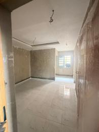 1 bedroom Flat / Apartment for sale Shomolu Shomolu Lagos