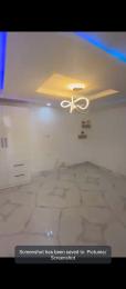1 bedroom Flat / Apartment for rent Street Soluyi Gbagada Lagos