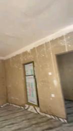1 bedroom Flat / Apartment for rent Off Pedro Road, Ladilak, Lagos Shomolu Shomolu Lagos