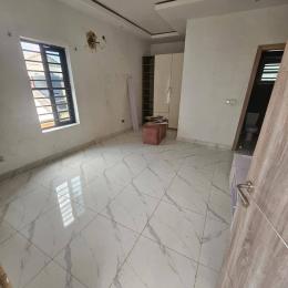 Flat / Apartment for rent New garage Gbagada Lagos