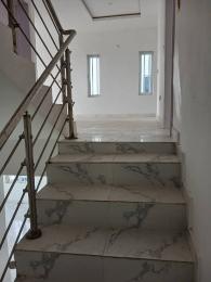 1 bedroom Flat / Apartment for rent Orchid Lekki Lagos
