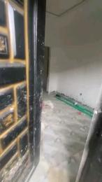 1 bedroom Flat / Apartment for rent Ogudu Lagos Ogudu Ogudu Lagos