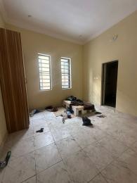 Flat / Apartment for rent Pedro Diva’s Cakes Palmgroove Shomolu Lagos