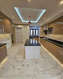 Flat / Apartment for rent Ogudu Lagos