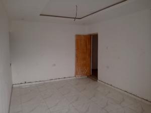 Flat / Apartment for rent Pedro Gbagada Phase 1 Gbagada Lagos