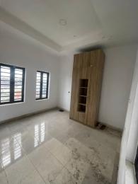 Flat / Apartment for rent Secured Estate Off Agungi Agungi Lekki Lagos