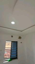 1 bedroom Flat / Apartment for rent Ogudu Ogudu Lagos