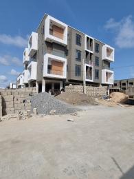 Flat / Apartment for sale Ikota Lekki Lagos