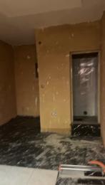 1 bedroom Flat / Apartment for rent Bajulaiye, Shomolu Lagos