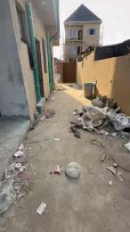 1 bedroom Flat / Apartment for rent New Garage Bariga Lagos Bariga Lagos