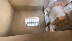 Co working space for rent Surulere Surulere Lagos