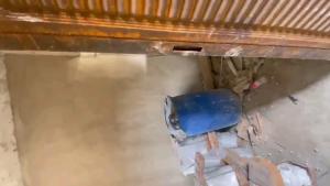 Co working space for rent Surulere Surulere Lagos