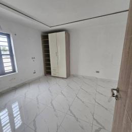 Flat / Apartment for rent Off Pedro Road Gbagada Phase 1 Gbagada Lagos