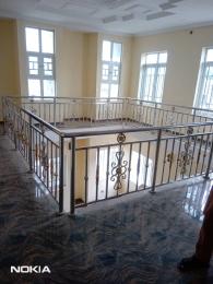 7 bedroom House for sale Alakuko Estate Alagbado Abule Egba Lagos