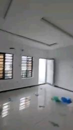 3 bedroom Flat / Apartment for rent Off Cmd Road Magodo Kosofe/Ikosi Lagos